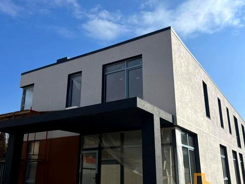 будинок за адресою Бартока