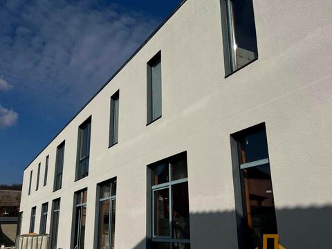 будинок за адресою Бартока