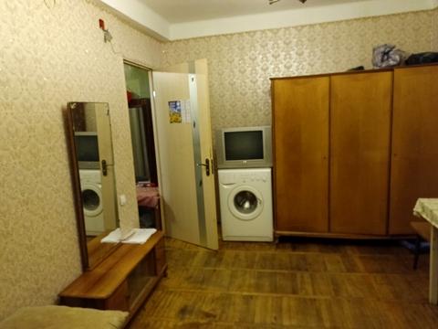 квартира за адресою Будівельників вул., 8-А