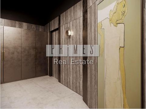 комерційна за адресою Буслівська вул., 12