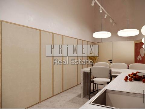 комерційна за адресою Буслівська вул., 12