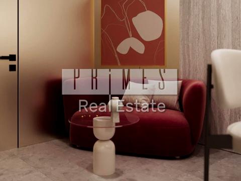 комерційна за адресою Буслівська вул., 12