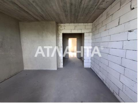 квартира по адресу Генерала Цветаева ул., 11