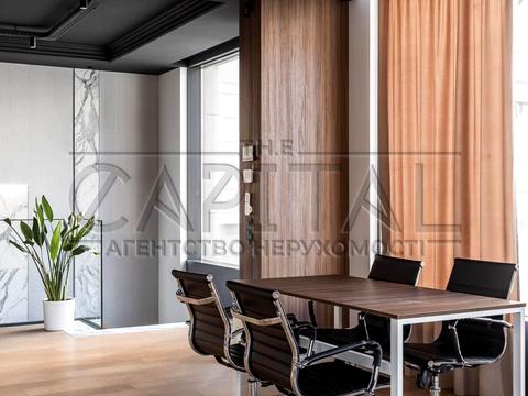 комерційна за адресою Бульварно-Кудрявська вул. (Воровського), 15