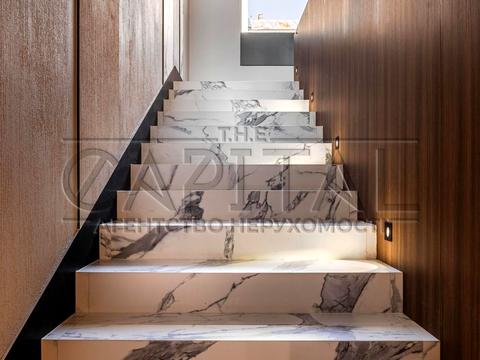 комерційна за адресою Бульварно-Кудрявська вул. (Воровського), 15