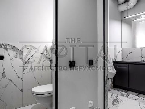 комерційна за адресою Бульварно-Кудрявська вул. (Воровського), 15