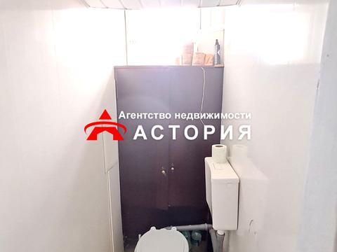 квартира по адресу Добролюбова ул., 9