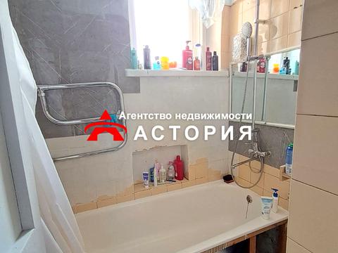 квартира по адресу Добролюбова ул., 9