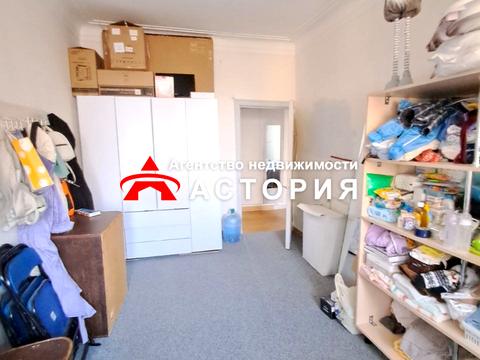 квартира по адресу Добролюбова ул., 9