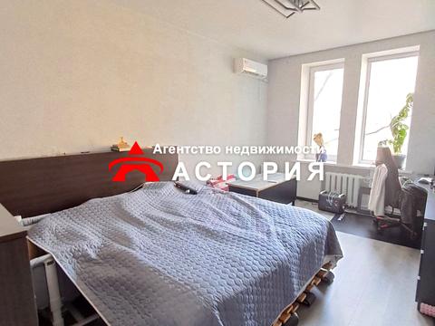 квартира по адресу Добролюбова ул., 9