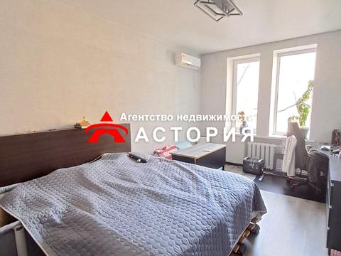 квартира по адресу Добролюбова ул., 9