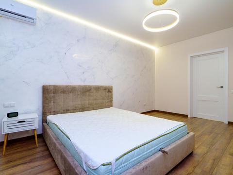 квартира по адресу Национальной Гвардии ул., 14