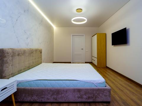 квартира по адресу Национальной Гвардии ул., 14