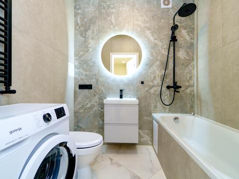 квартира по адресу Национальной Гвардии ул., 14