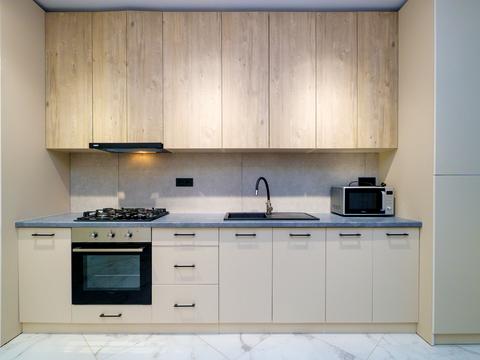 квартира по адресу Национальной Гвардии ул., 14