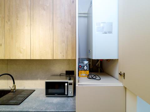 квартира по адресу Национальной Гвардии ул., 14