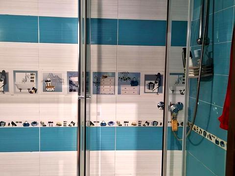 квартира за адресою Жилянська вул., 118