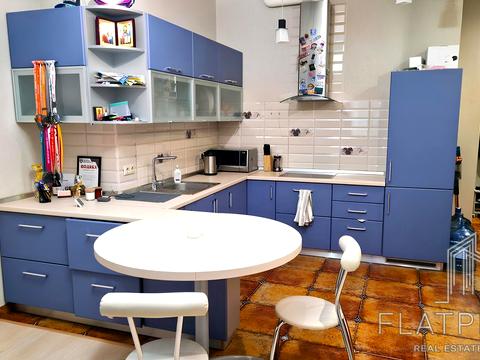 квартира за адресою Жилянська вул., 118