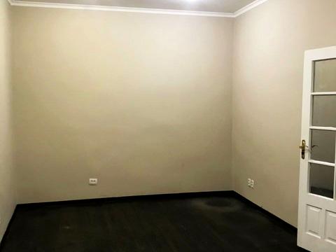 коммерческая по адресу Дорошенка ул., 29