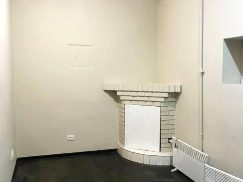 коммерческая по адресу Дорошенка ул., 29