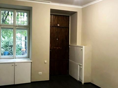 коммерческая по адресу Дорошенка ул., 29