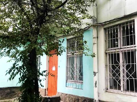 коммерческая по адресу Дорошенка ул., 29