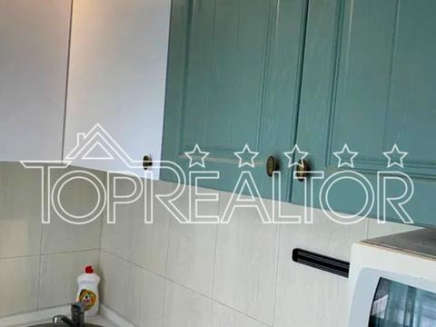 квартира за адресою Перемоги просп., 64