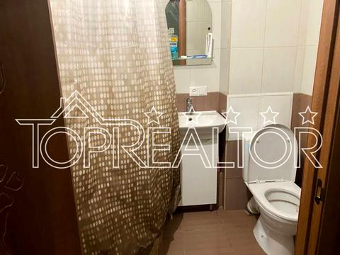 квартира за адресою Перемоги просп., 64