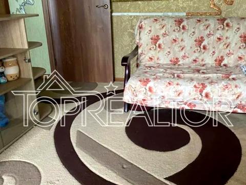 квартира за адресою Перемоги просп., 64