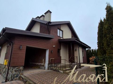 будинок за адресою Соборна вул.