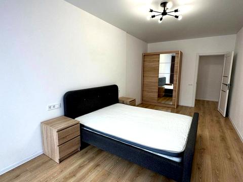 квартира за адресою Львів, Малоголосківська вул., 30А