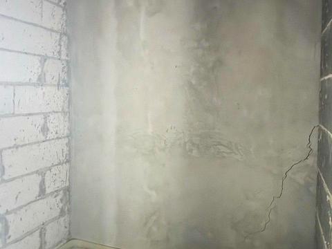 квартира за адресою Ленкавського вул., 4