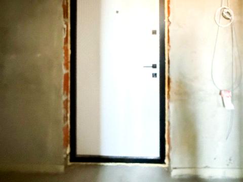 квартира за адресою Ленкавського вул., 4