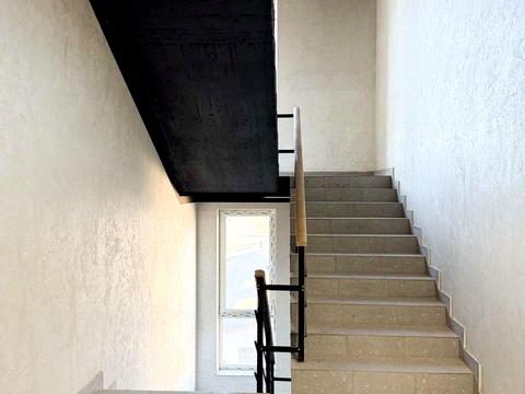 квартира за адресою Ленкавського вул., 4