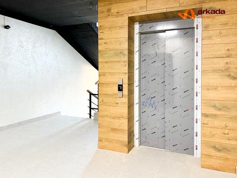 квартира за адресою Ленкавського вул., 4