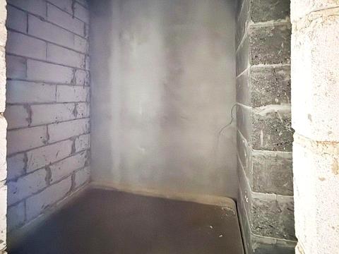 квартира за адресою Ленкавського вул., 4