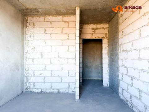 квартира за адресою Ленкавського вул., 4