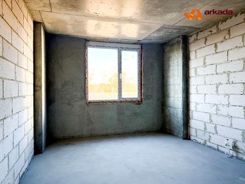 квартира за адресою Ленкавського вул., 4