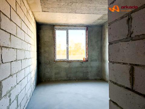 квартира за адресою Ленкавського вул., 4