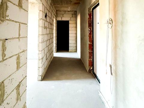 квартира за адресою Ленкавського вул., 4