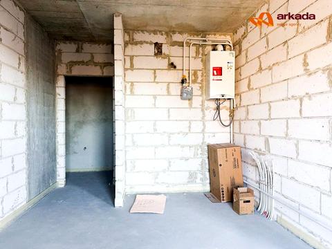 квартира за адресою Ленкавського вул., 4