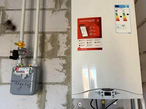 квартира за адресою Ленкавського вул., 4