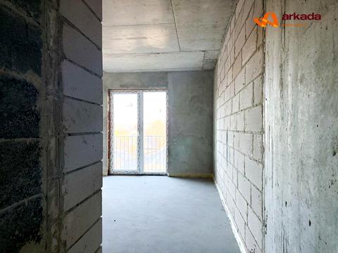 квартира за адресою Ленкавського вул., 4