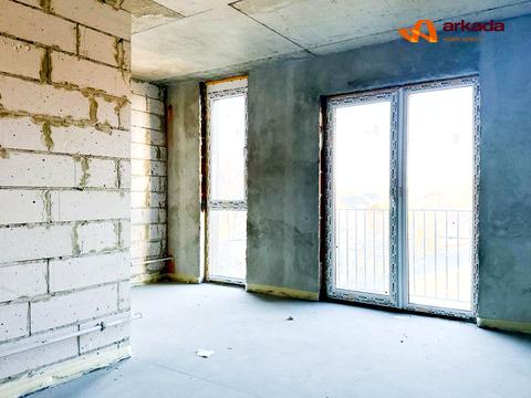 квартира по адресу Ленкавского ул., 4