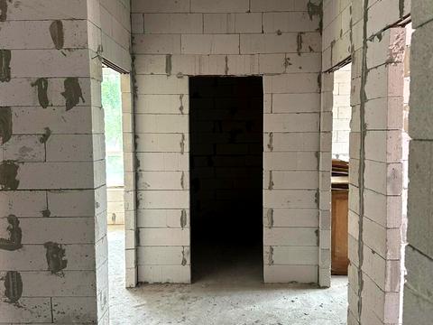 будинок за адресою вул 4 садова