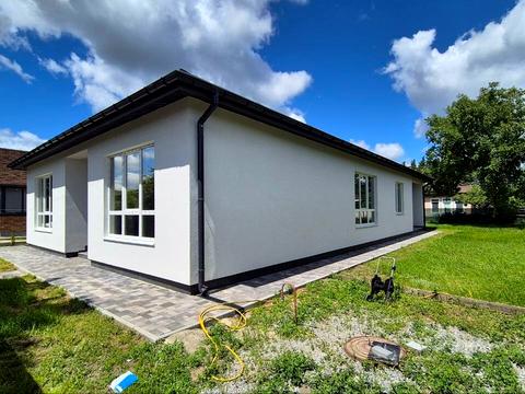 будинок за адресою вул 4 садова