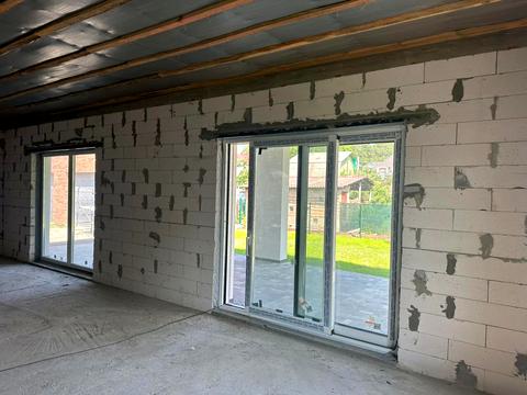 будинок за адресою вул 4 садова