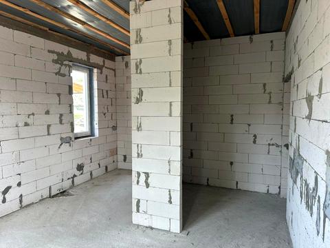 будинок за адресою вул 4 садова