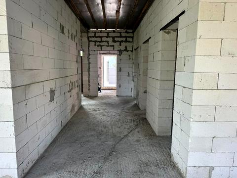 будинок за адресою вул 4 садова