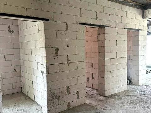 будинок за адресою вул 4 садова